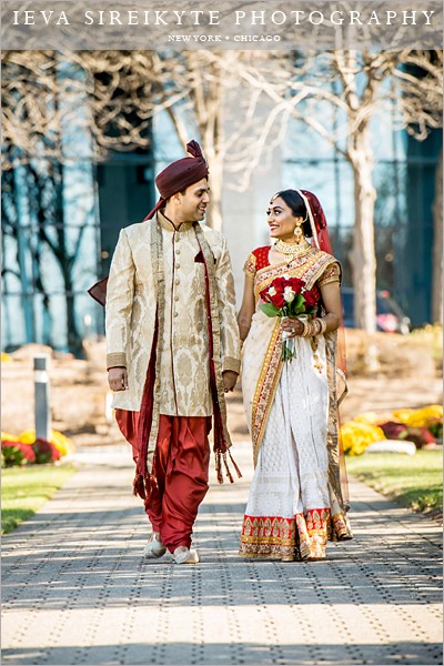 Sheraton Mahwah Indian wedding31.jpg